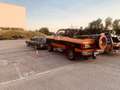 Chevrolet Blazer K5 chayenne Orange - thumbnail 4