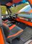 Chevrolet Blazer K5 chayenne Orange - thumbnail 7