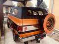 Chevrolet Blazer K5 chayenne Orange - thumbnail 17