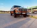 Chevrolet Blazer K5 chayenne Orange - thumbnail 10