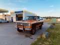 Chevrolet Blazer K5 chayenne Orange - thumbnail 13