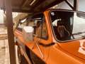 Chevrolet Blazer K5 chayenne Orange - thumbnail 19