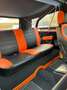 Chevrolet Blazer K5 chayenne Orange - thumbnail 8