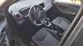 Ford Ka/Ka+ 1.2 BEN S.e.S. Active INCIDENTATA Gris - thumbnail 9