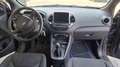 Ford Ka/Ka+ 1.2 BEN S.e.S. Active INCIDENTATA Gris - thumbnail 12