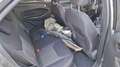 Ford Ka/Ka+ 1.2 BEN S.e.S. Active INCIDENTATA Gris - thumbnail 11
