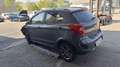 Ford Ka/Ka+ 1.2 BEN S.e.S. Active INCIDENTATA Gris - thumbnail 4