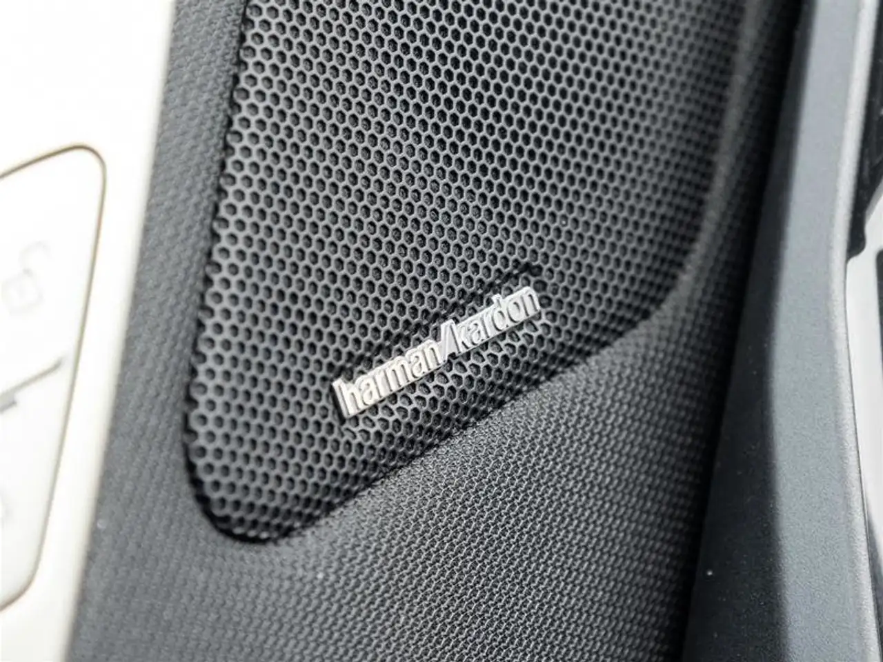 BMW iX fotografie BMW iX
