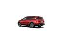 Renault Espace full hybrid 200 E-Tech Techno Automatisch | Pack S Rood - thumbnail 2