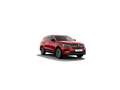 Renault Espace full hybrid 200 E-Tech Techno Automatisch | Pack S Rood - thumbnail 4