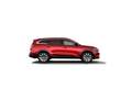 Renault Espace full hybrid 200 E-Tech Techno Automatisch | Pack S Rood - thumbnail 7