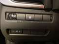 Nissan X-Trail 1.5 e-4orce Acenta TOTWINKEL ACC SHZ PDC Schwarz - thumbnail 15