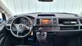 Volkswagen T6 Caravelle 4x4 LR Lang Flügel-T LED AHK TAUSCH Blau - thumbnail 5