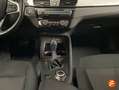 BMW X1 xDrive25eA Gris - thumbnail 17