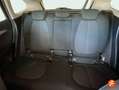 BMW X1 xDrive25eA Gris - thumbnail 14