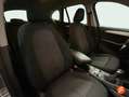 BMW X1 xDrive25eA Gris - thumbnail 11