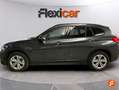 BMW X1 xDrive25eA Gris - thumbnail 4