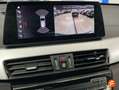 BMW X1 xDrive25eA Gris - thumbnail 18