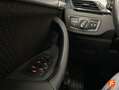 BMW X1 xDrive25eA Gris - thumbnail 22