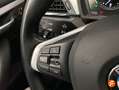 BMW X1 xDrive25eA Gris - thumbnail 20