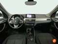 BMW X1 xDrive25eA Gris - thumbnail 15