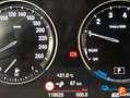 BMW X1 xDrive25eA Gris - thumbnail 16