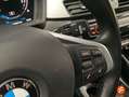 BMW X1 xDrive25eA Gris - thumbnail 21