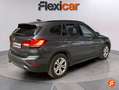 BMW X1 xDrive25eA Gris - thumbnail 8