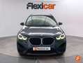 BMW X1 xDrive25eA Gris - thumbnail 2