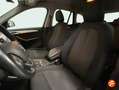 BMW X1 xDrive25eA Gris - thumbnail 10