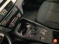 BMW X1 xDrive25eA Gris - thumbnail 19