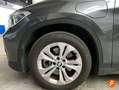 BMW X1 xDrive25eA Gris - thumbnail 23