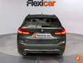 BMW X1 xDrive25eA Gris - thumbnail 7