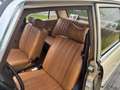 Mercedes-Benz 240 Beżowy - thumbnail 3