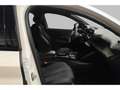 Peugeot 208 II & e- GT Line Blanc - thumbnail 8