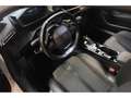 Peugeot 208 II & e- GT Line Blanc - thumbnail 9