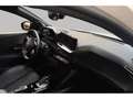 Peugeot 208 II & e- GT Line Blanc - thumbnail 2