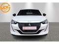 Peugeot 208 II & e- GT Line Blanc - thumbnail 5