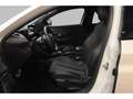 Peugeot 208 II & e- GT Line Blanc - thumbnail 10