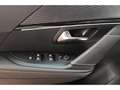 Peugeot 208 II & e- GT Line Blanc - thumbnail 17