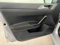 Volkswagen Polo Polo 5p 1.6 tdi Comfortline 80cv Grau - thumbnail 12