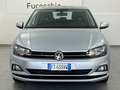 Volkswagen Polo Polo 5p 1.6 tdi Comfortline 80cv Grau - thumbnail 3