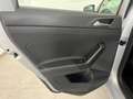 Volkswagen Polo Polo 5p 1.6 tdi Comfortline 80cv Grau - thumbnail 13