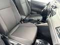 Volkswagen Polo Polo 5p 1.6 tdi Comfortline 80cv Grau - thumbnail 9