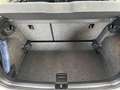 Volkswagen Polo Polo 5p 1.6 tdi Comfortline 80cv Grau - thumbnail 26