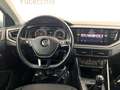 Volkswagen Polo Polo 5p 1.6 tdi Comfortline 80cv Grau - thumbnail 10