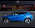 Alfa Romeo Tonale 1.5 Hybrid Speciale Blu/Azzurro - thumbnail 3