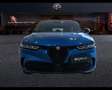 Alfa Romeo Tonale 1.5 Hybrid Speciale Blu/Azzurro - thumbnail 2