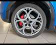 Alfa Romeo Tonale 1.5 Hybrid Speciale Blu/Azzurro - thumbnail 7