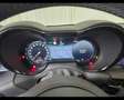 Alfa Romeo Tonale 1.5 Hybrid Speciale Blu/Azzurro - thumbnail 9